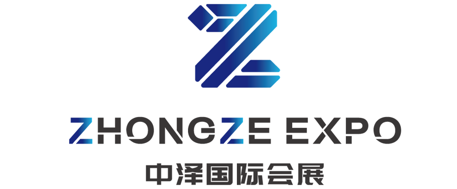 實驗室研磨儀|反應釜引領者-五洲鼎創（北京）科技有限公司
